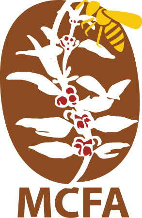 mariba-cfa-logo