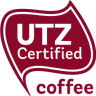 Logo-utz-600x600