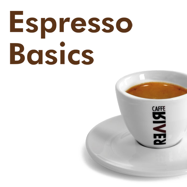 espresso-basic