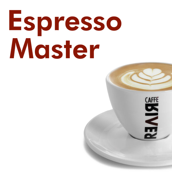 espresso-master