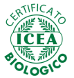 certificati