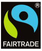 fairtrade