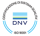 DNV