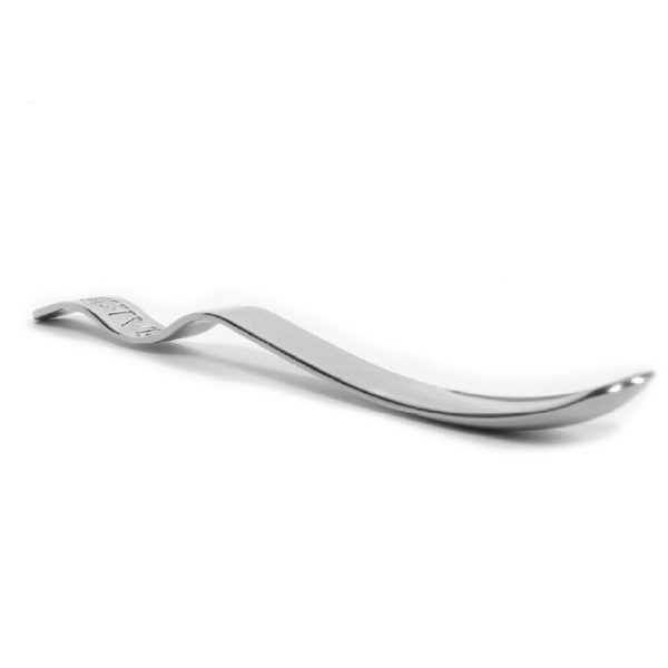 flexo espresso spoon