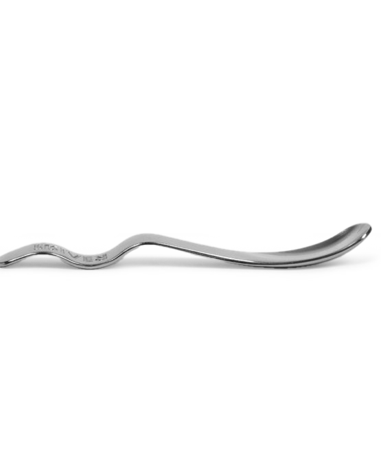 flexo espresso spoon