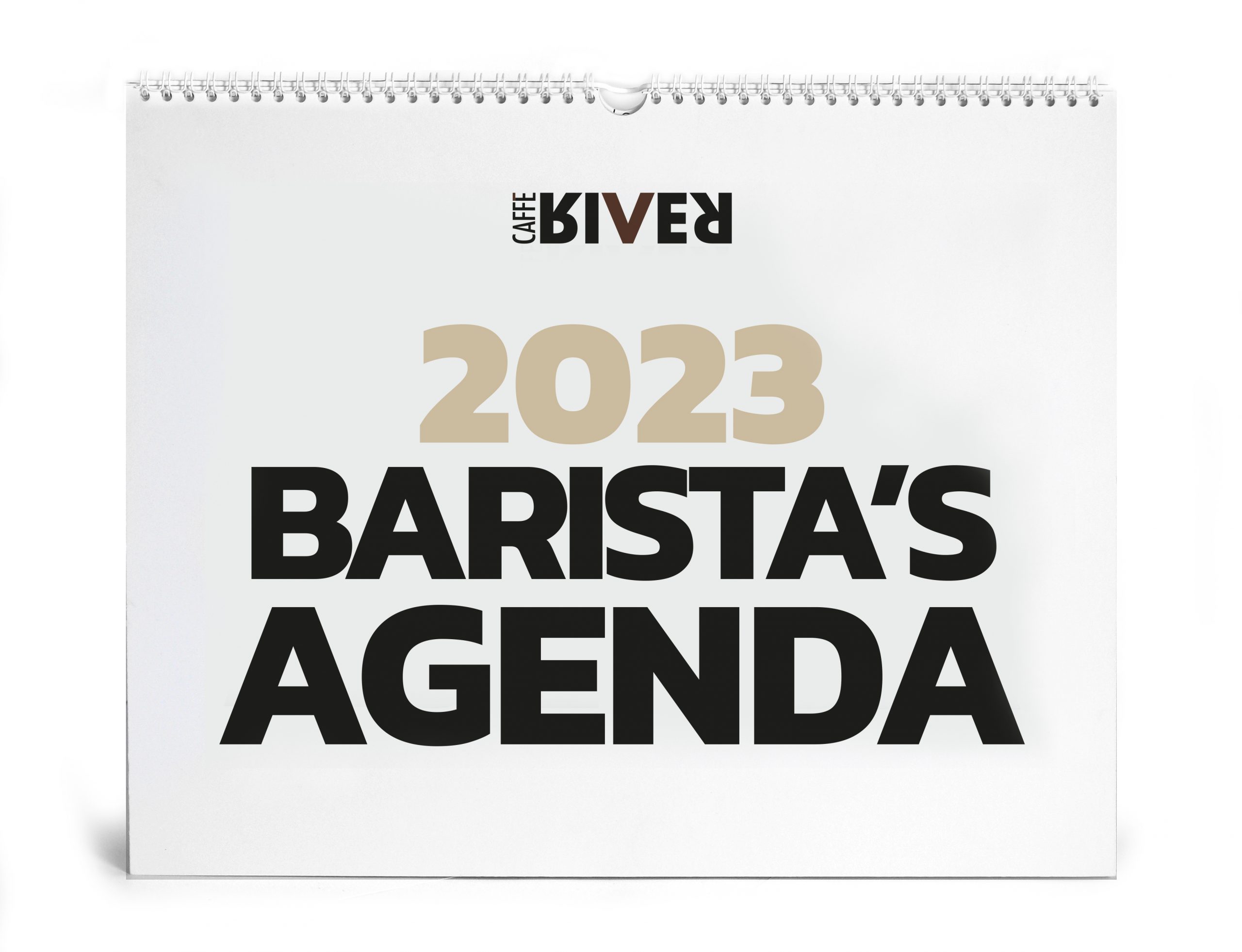 agenda 2023
