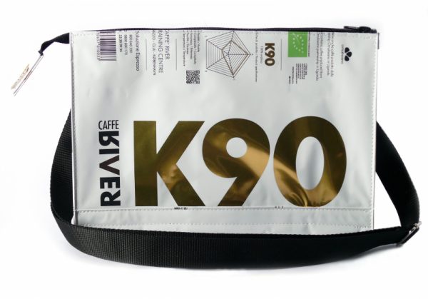 Bag K90 di Caffè River