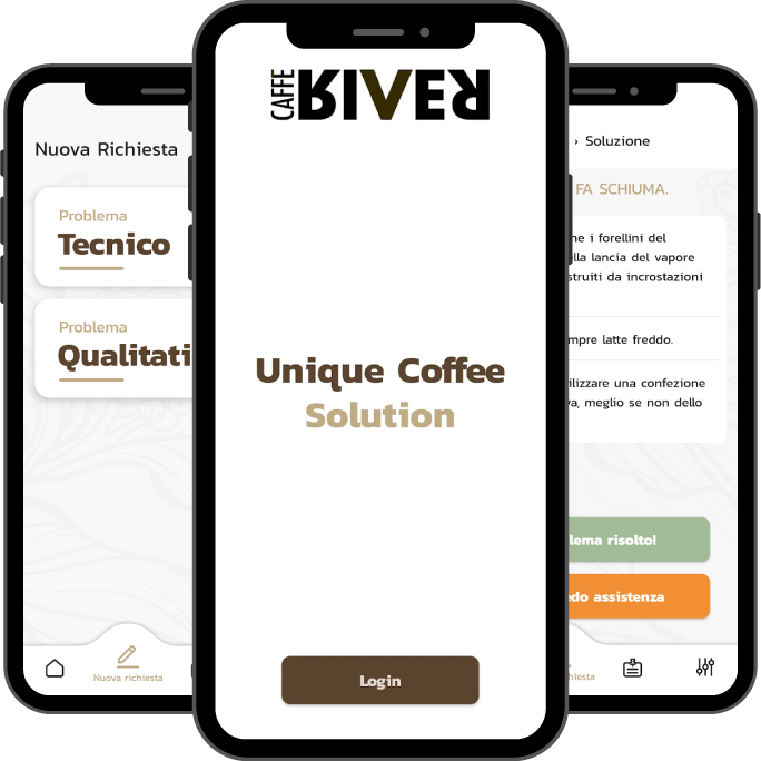 cafferiverApp-2.0