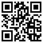 cafferiverapp