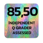 SCA SCORE